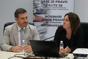 FOTO: BRANKA SOLDO