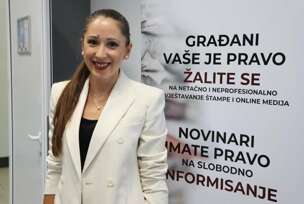 FOTO: BRANKA SOLDO