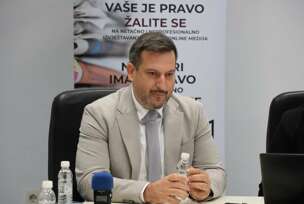 FOTO: BRANKA SOLDO