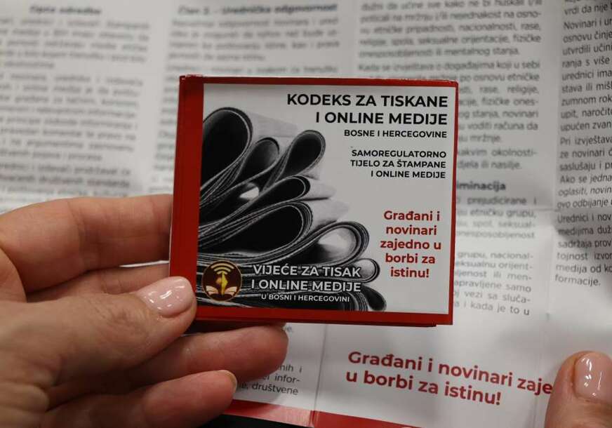 FOTO: FOTO:BRANKA SOLDO  
