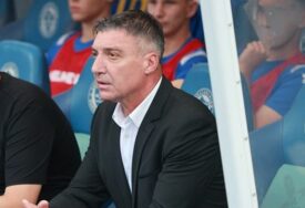 POBJEDNIK DANA Vinko Marinović