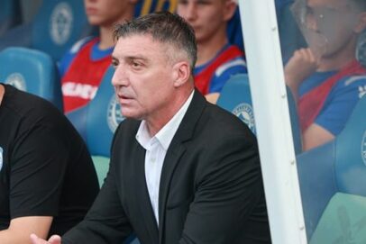 Vinko Marinović