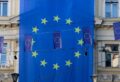 Zastave EU