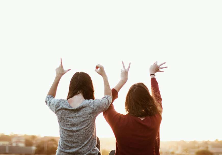 FOTO: UNSPLASH