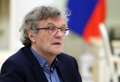 Emir Kusturica se oprostio od Edina Numankadića: Do neba sam ti zahvalan, ali zbog svojih stavova ne mogu doći da te ispratim