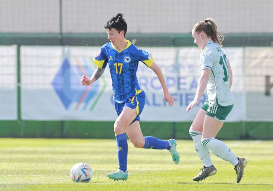 Amela Kršo