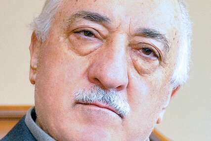 Ko je bio Fethullah Gülen: Od Erdoganovog saveznika do smrtnog neprijatelja