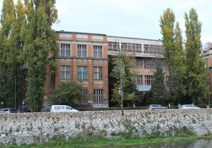 FOTO: N1