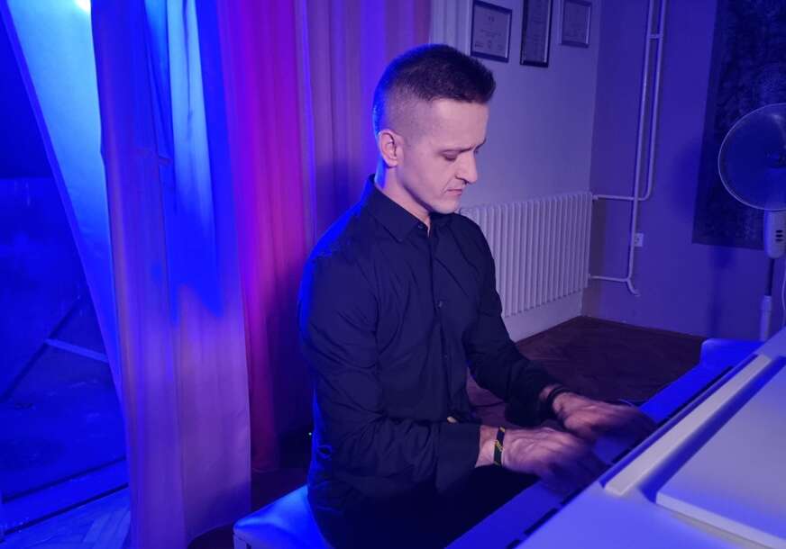 Kenan Mačković