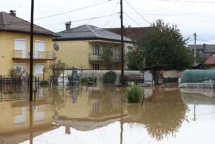 Kiseljak poplave oktobar 2024 (3)