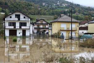 Kiseljak poplave oktobar 2024 (6)
