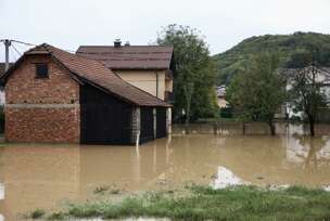Kiseljak poplave oktobar 2024 (7)