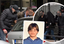 Porodica Kecmanović osuđena u slučaju Ribnikar