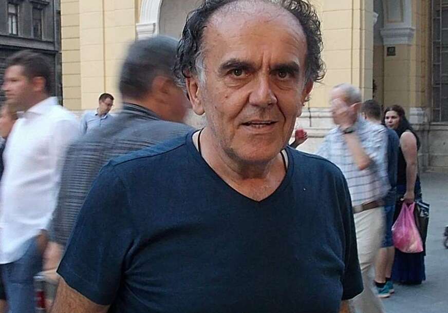 FOTO: E. MURAČEVIĆ