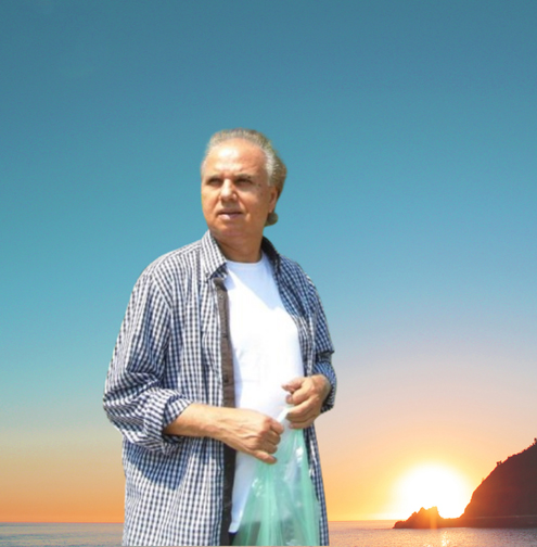 FOTO: E. MURAČEVIĆ