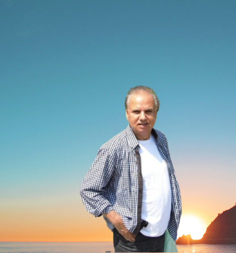 FOTO: E. MURAČEVIĆ