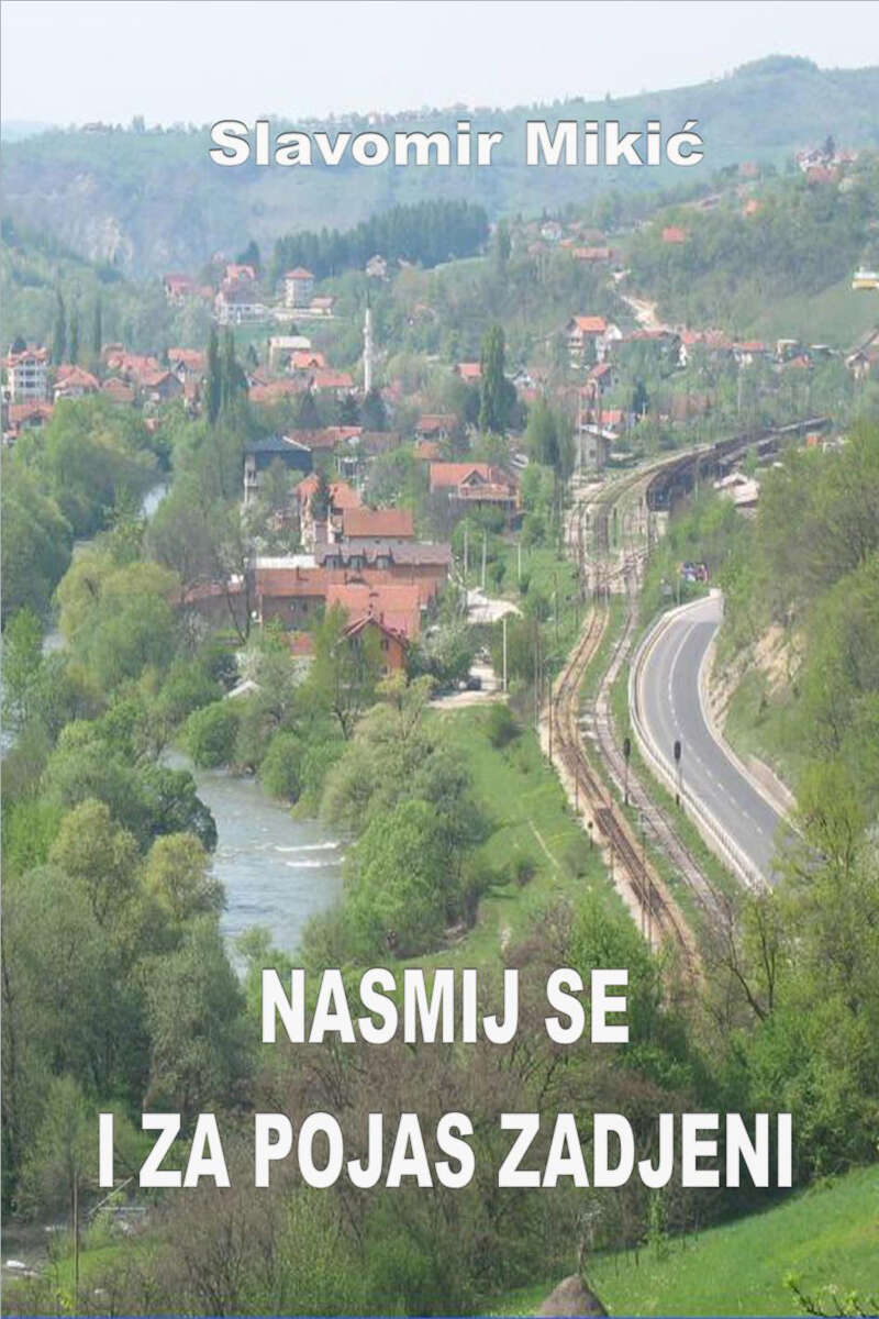 FOTO:
