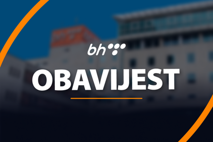 BH Telecom iz ponude MojaTV od aprila izbacuje kanale Pink televizije