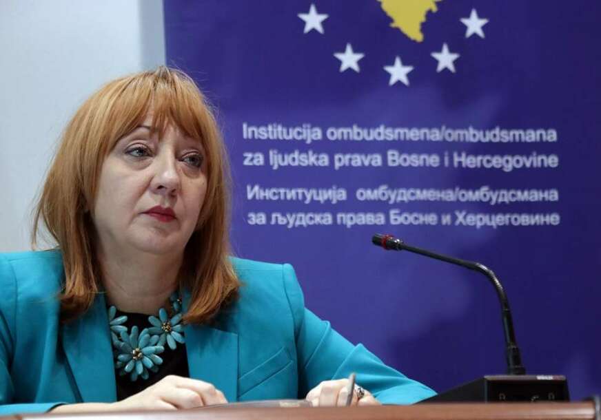 FOTO: FENA / ARHIV