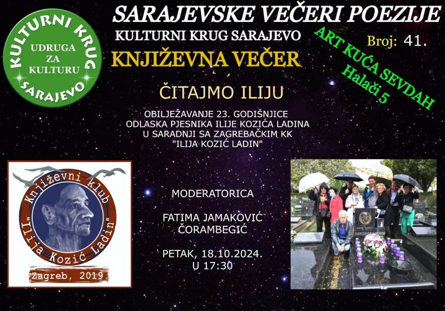 FOTO: 