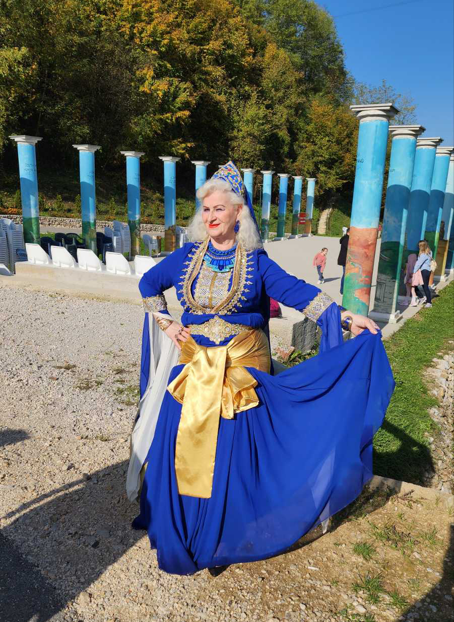 FOTO: E. MURAČEVIĆ