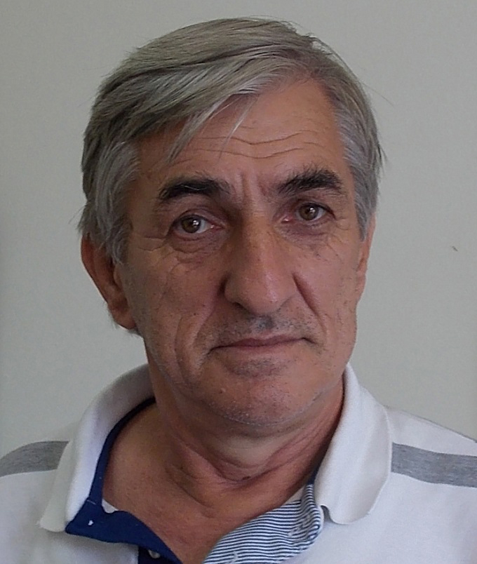 FOTO: E. MURAČEVIĆ