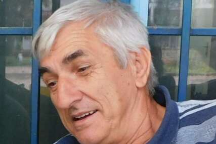 Slavomir Mikić, književnik VEĆIH GLUPOSTI ne možeš naći izvan POLITIKE I POLITIČARA