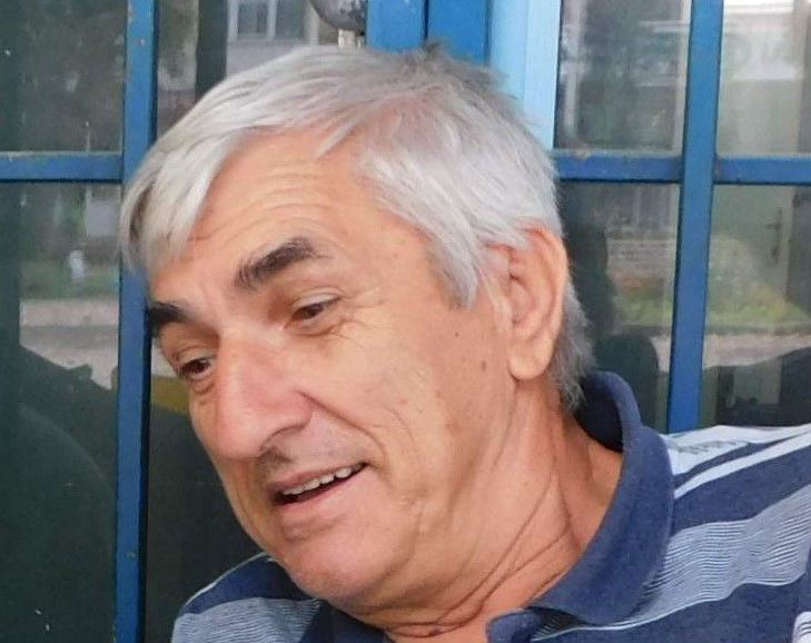 FOTO: E. MURAČEVIĆ