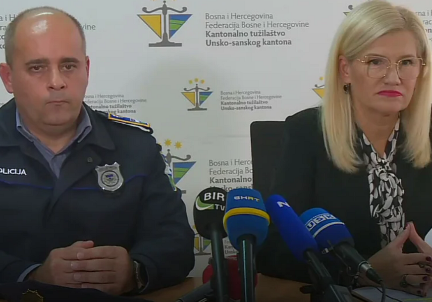 FOTO: SCREENSHOT: RTVUSK