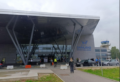 "Program poticaja donio rezultate, Aerodrom Sarajevo ima potencijal da dostigne 4 miliona putnika"