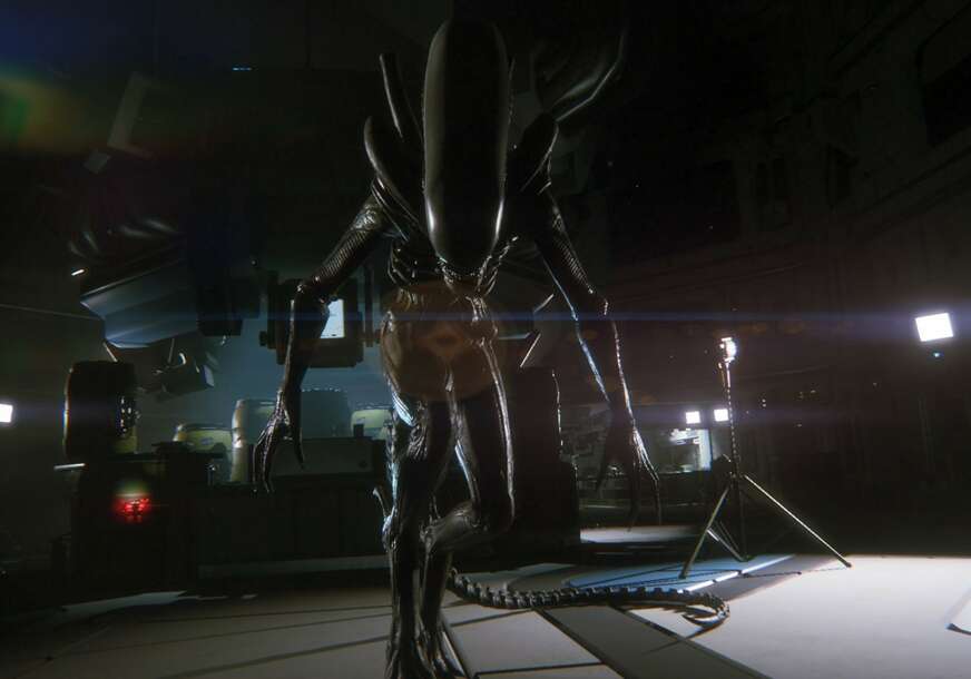 FOTO: BUG.HR