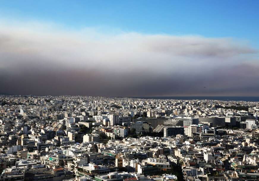 FOTO: EPA-EFE/VLACHOS ALEXANDROS

