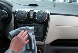 Dobre vijesti ako želite kupiti polovni automobil u Njemačkoj