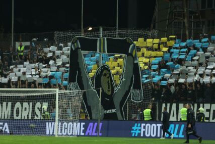 BH Fanaticosi odgovorili Zeljkoviću: Vaše nije da prebrojavate, nego da podnesete OSTAVKE, jer su ZBOG VAS i nastale sve finansijske kazne!"
