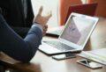 Microsoft kapitulirao pred korisnicima: Windows 10 dobio još godinu dana "života", ali POD JEDNIM USLOVOM