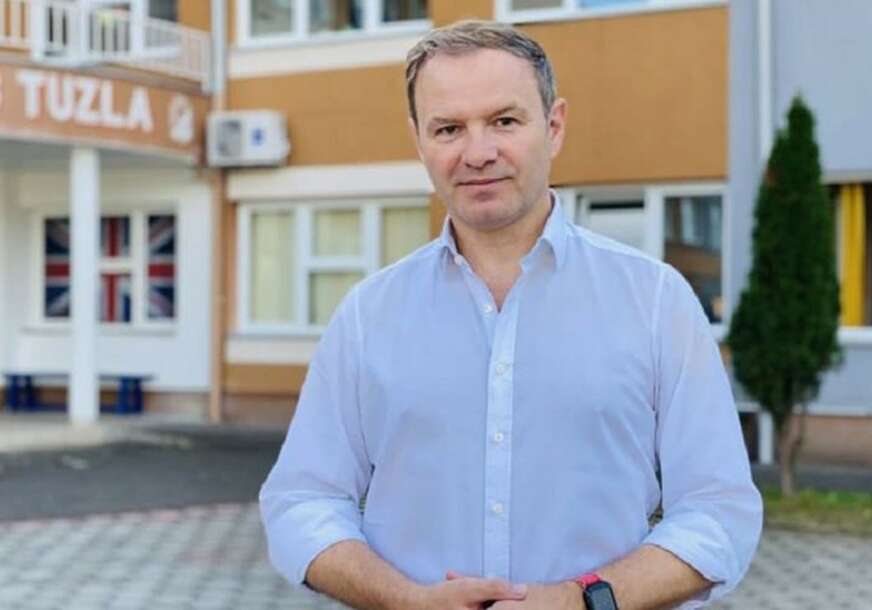 FOTO: VIJESTI.BA