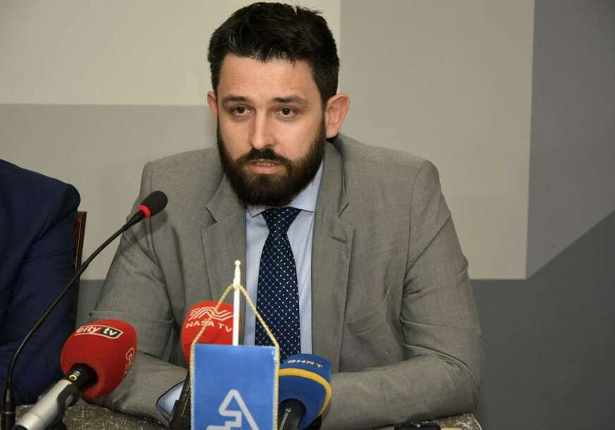 Darko Juka
