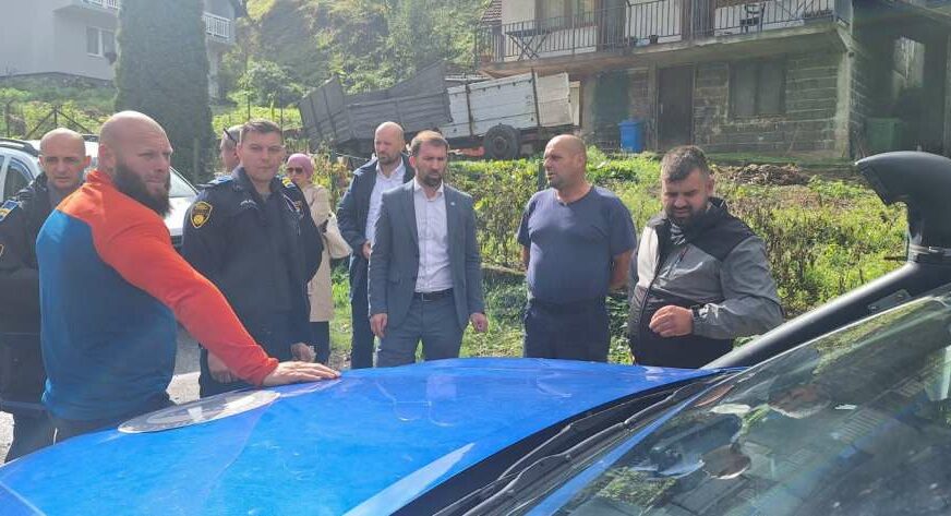 FOTO: HTTPS://BOSNAINFO.BA/TAG/POPLAVE-2024/
