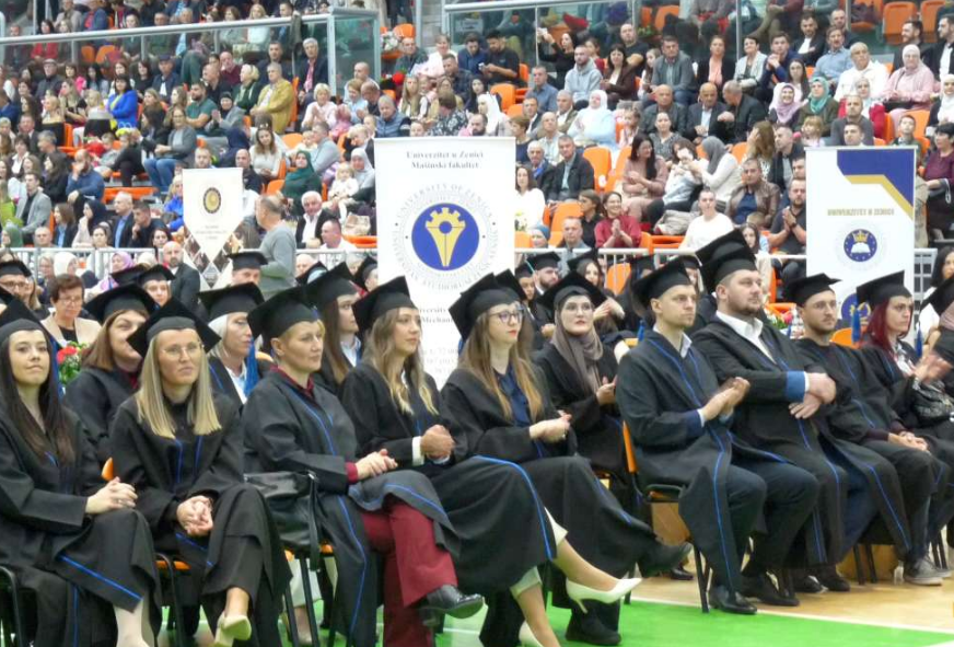 FOTO: VEHID BEGUNIĆ