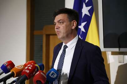   Ilija Cvitanović