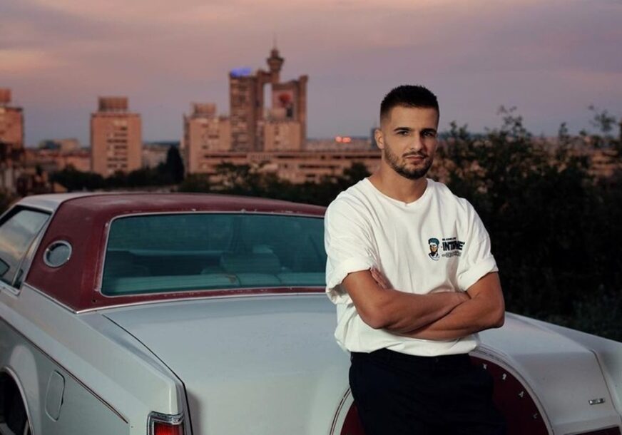 FOTO: EMIR LAPSUS