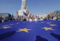 Ekonomija eurozone neočekivano se smanjila na početku godine