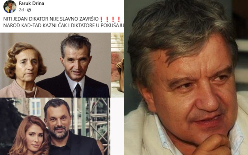 FOTO: FACEBOOK