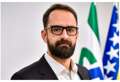 Selmanović o predloženom zakonu: Davanjem ovlasti komunalnoj policiji da upotrijebi silu ulazimo u sferu apsurda