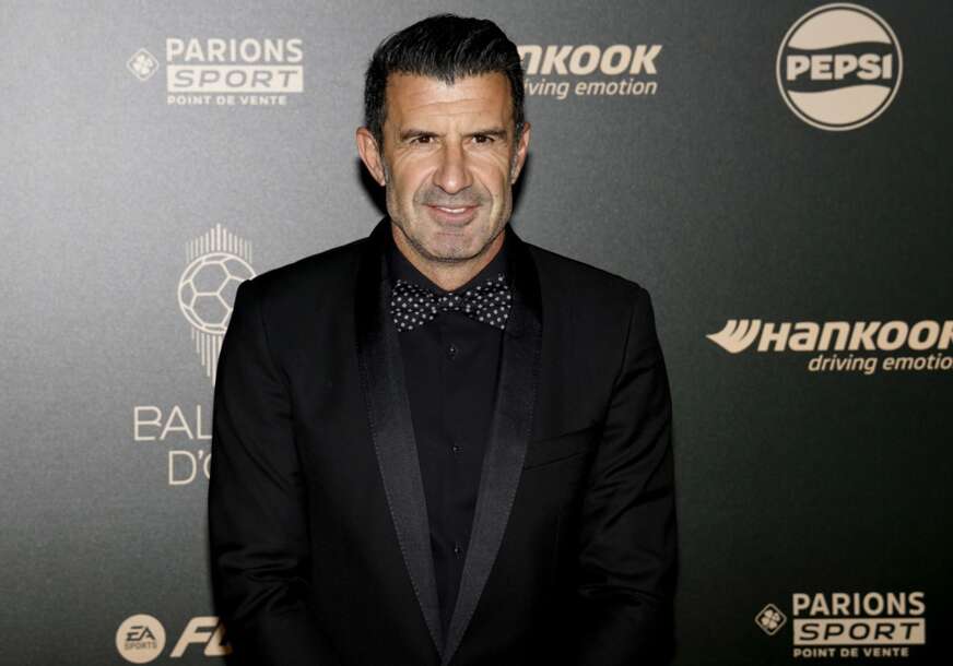 FOTO: EPA-EFE/MOHAMMED BADRA