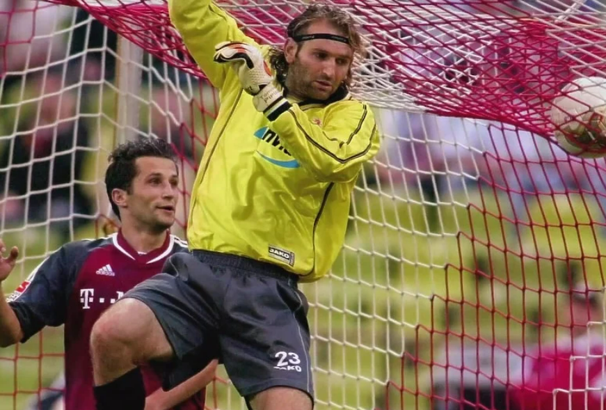 FOTO: SCREENSHOT/KICKER