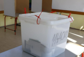 CIK BiH upozorio na zabranu zloupotrebe javnih resursa uoči Općih izbora