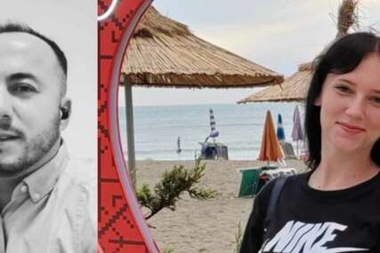 Oglasio se otac Hasan: "Lamija pronađena živa i zdrava te se vratila kući"