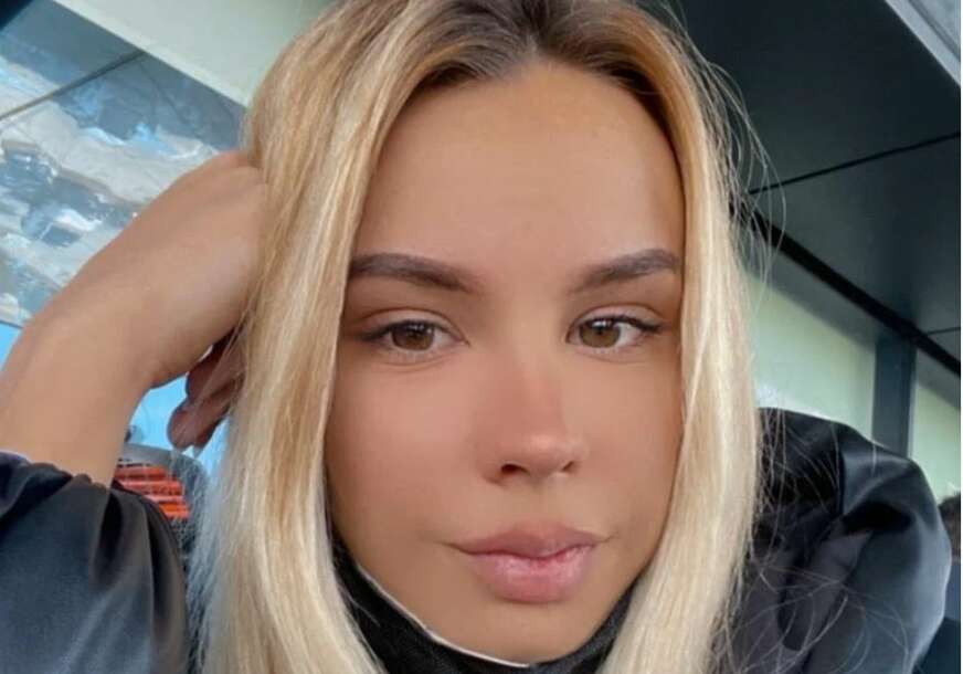 Helena Halilović