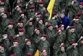 Hezbolah najavio osvetu Izraelu i poslao oštru poruku vastima u Libanu: "Prekinite ponižavajuće pregovore"